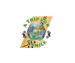 A Trip for a smile