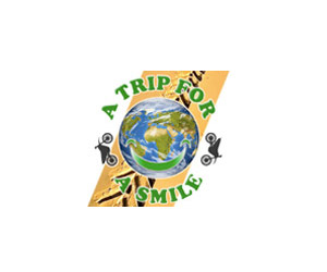A Trip for a smile