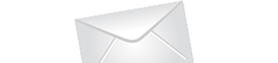Contactez l'agence Meedle