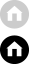 Accueil