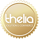 Thelia
