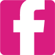 FB