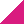 Flèche