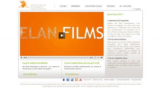 Elan Films