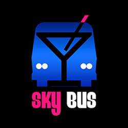 Sky Bus