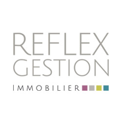 Reflex Gestion