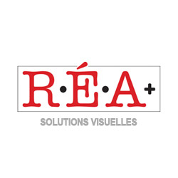 Réa+