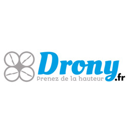 Drony