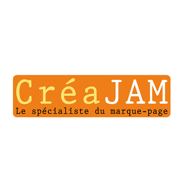 Créa JAM