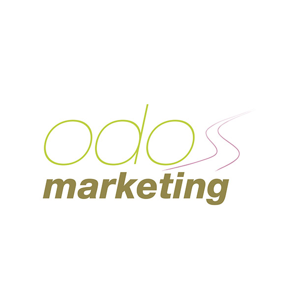 Odos Marketing