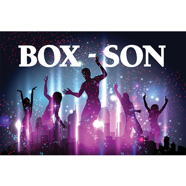 Box Son