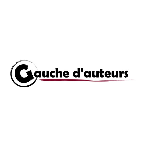 Gauche d'auteurs