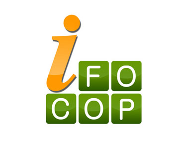 IFOCOP 