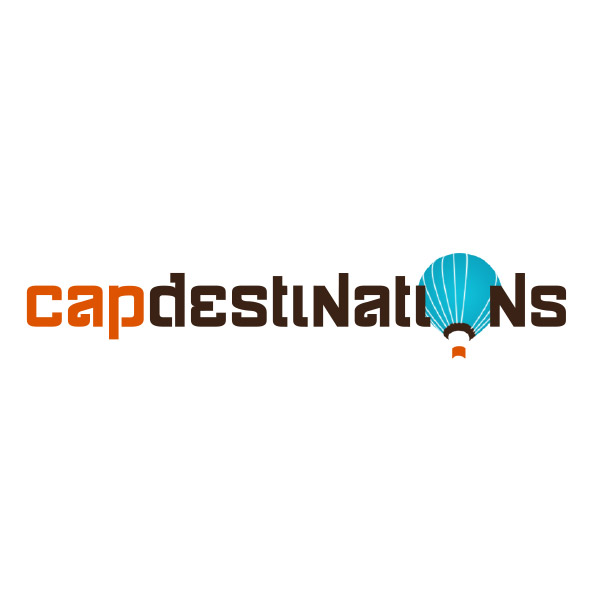 Capdestinations