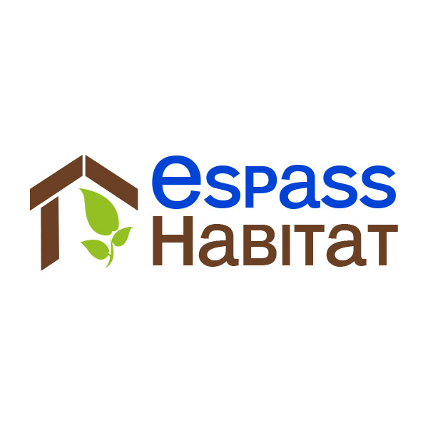 Espass Habitat