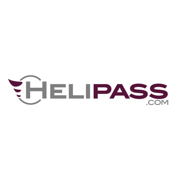 Helipass