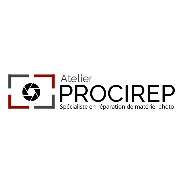 Atelier Procirep