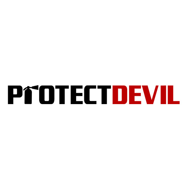 Protecdevil