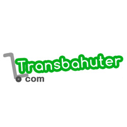 Transbahuter